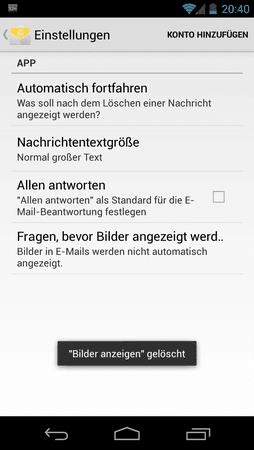 Screenshot_2012-11-21-20-40-56.png