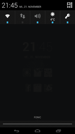 Screenshot_2012-11-21-21-45-19.png
