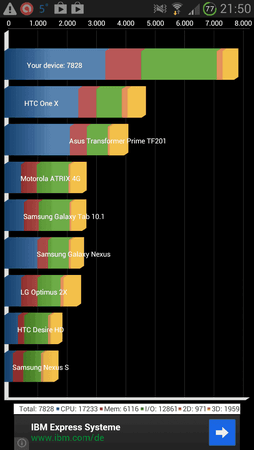 Screenshot_2012-11-21-21-50-17.png