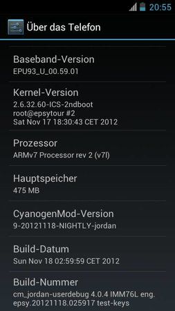 uploadfromtaptalk1353533571625.jpg