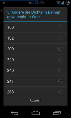 Screenshot_2012-11-21-22-30-25.png