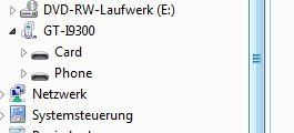 Zwischenablage01.jpg