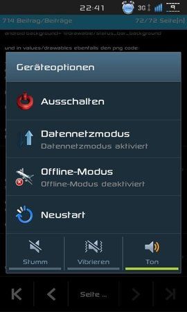 uploadfromtaptalk1353534240280.jpg