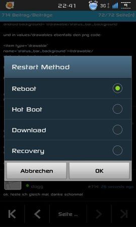uploadfromtaptalk1353534270589.jpg