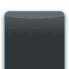 tw_dialog_top_medium_holo_dark.9.png