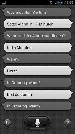 dumm.jpg