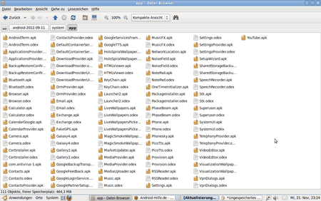 System-Apps.png