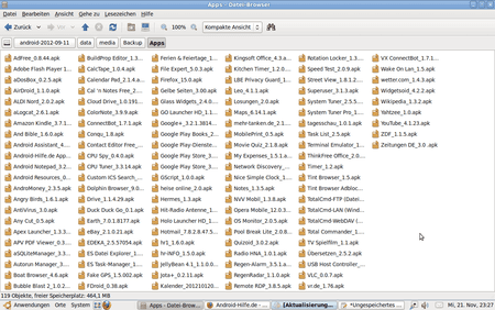 Benutzer-Apps.png