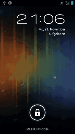 Screenshot_2012-11-21-21-06-50.png