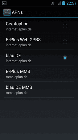 Screenshot_2012-11-21-22-57-34.png