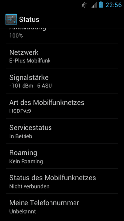 Screenshot_2012-11-21-22-56-24.png