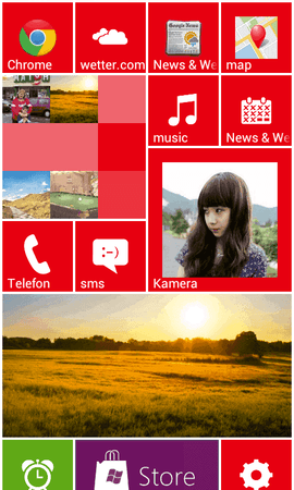 Screenshot_2012-11-22-00-37-31.png
