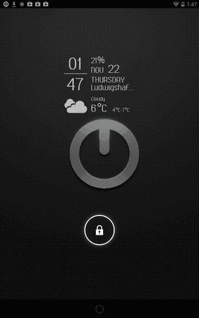 Screenshot_2012-11-22-01-47-35.png