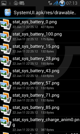 Screenshot_2012-11-22-07-13-16.png