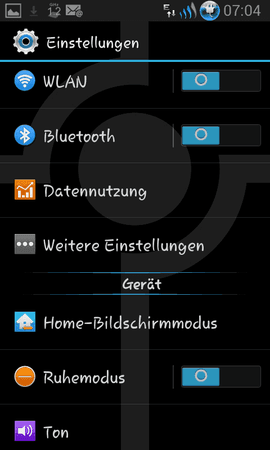 Screenshot_2012-11-22-07-04-33.png