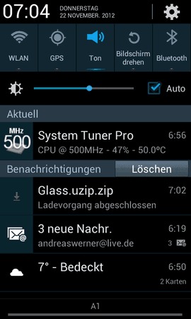 Screenshot_2012-11-22-07-04-24.png