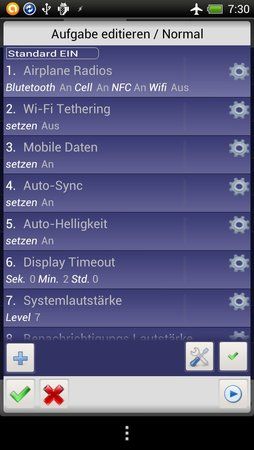 Tasker1.jpg
