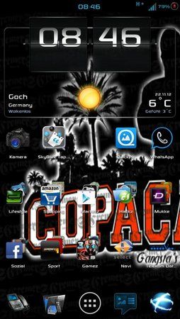 uploadfromtaptalk1353570856311.jpg