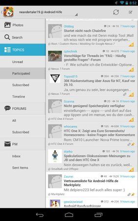 uploadfromtaptalk1353570893729.jpg