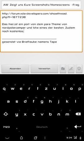 uploadfromtaptalk1353573320537.jpg