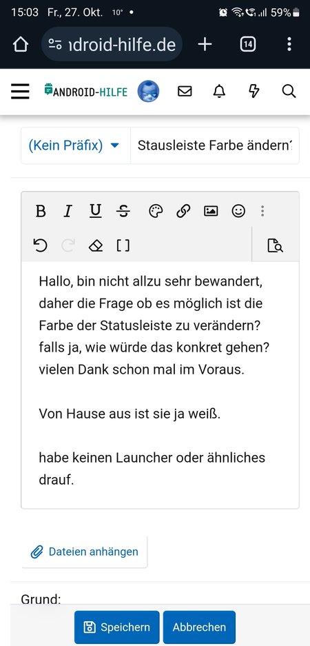 SmartSelect_20231027_150348_Chrome.jpg