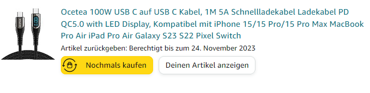Screenshot 2023-10-27 152339.png