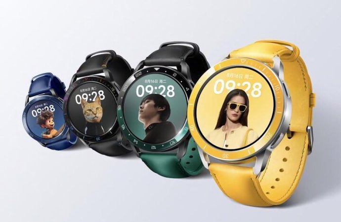 xiaomi-watch-s3-720x470.jpg