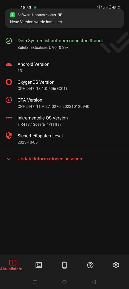 Screenshot_2023-10-27-15-50-41-15_1f7d930ac4546e961acbbe2ed3d9ab7f.jpg