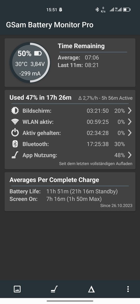 Screenshot_20231027_155136.jpg
