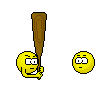 smilie_b_033.gif