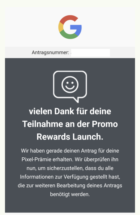 Screenshot_20231027-163136.png