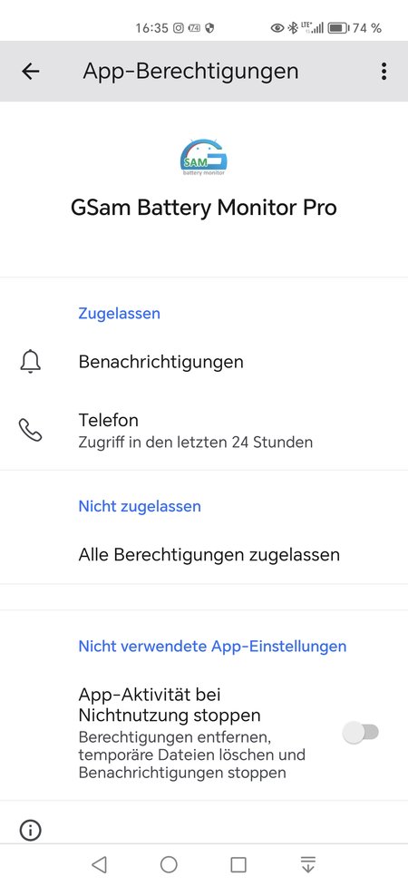 Screenshot_20231027_163553.jpg