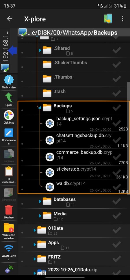 Screenshot_20231027_163723_X-plore.jpg