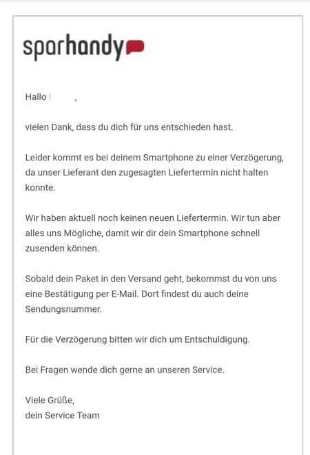 Screenshot_20231027-164804~3.png