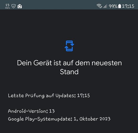 Screen.jpg
