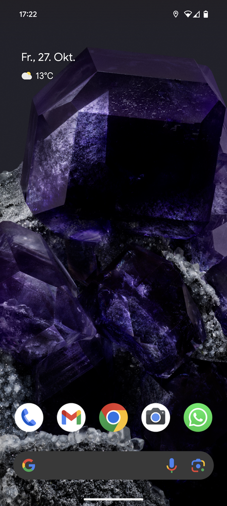Screenshot_20231027-172217.png
