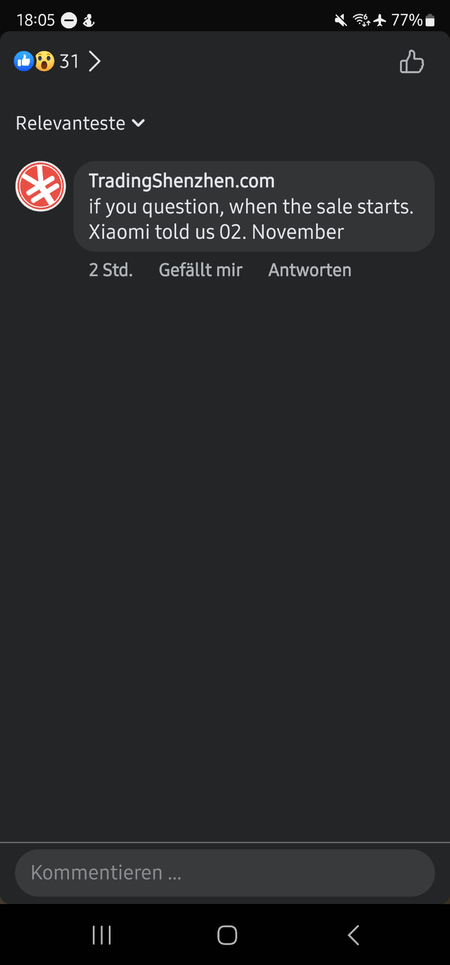 Screenshot_20231027_180503_Facebook.png
