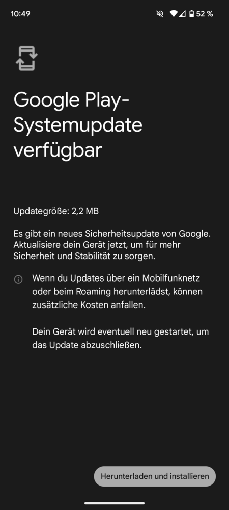 Screenshot_20231027-104927.png