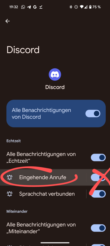 1000036889.png