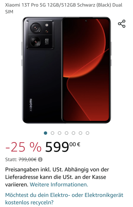 Screenshot_20231027-201802.png Screenshot_20231027-201802.png