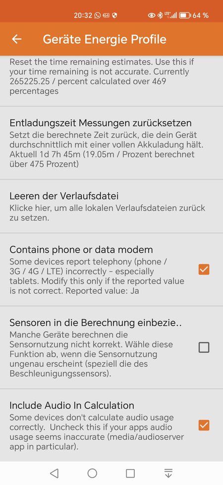 Screenshot_20231027_203211.jpg