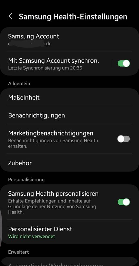 Screenshot_20231027_203738.jpg