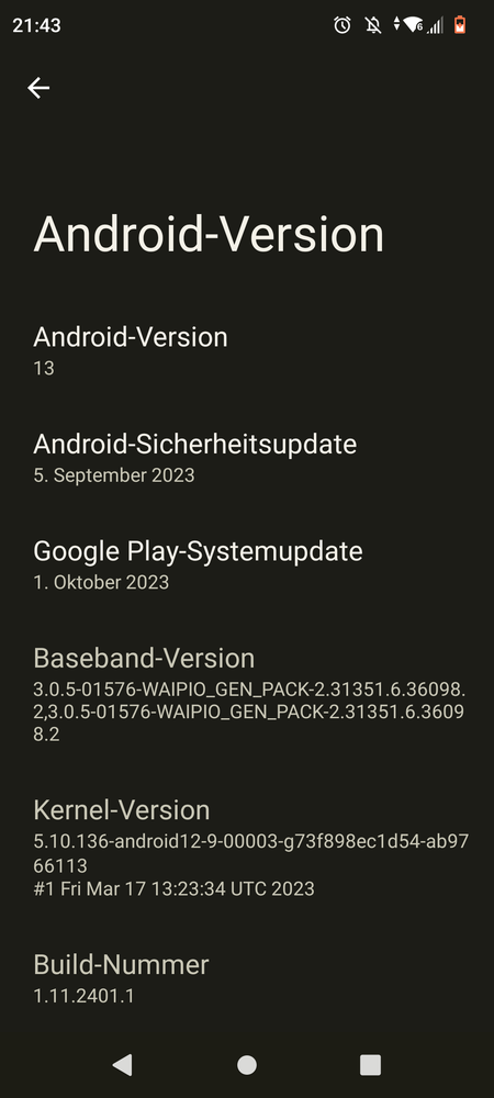 Screenshot_20231027-214307.png