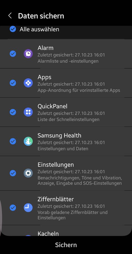 Screenshot_20231027-215607_Galaxy Watch4 Manager.jpg