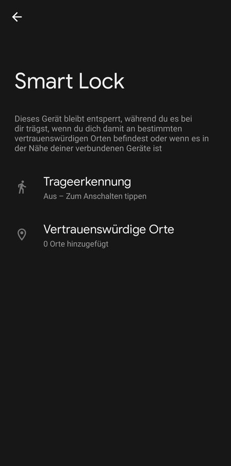 Screenshot_20231027_230559_Google Play services.jpg