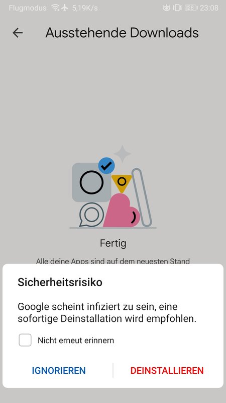 Screenshot_20231027_230847_com.android.vending.jpg