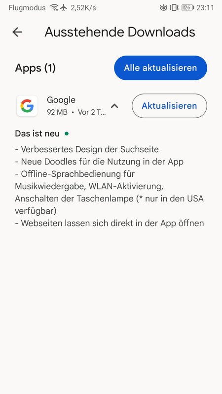 Screenshot_20231027_231123_com.android.vending.jpg