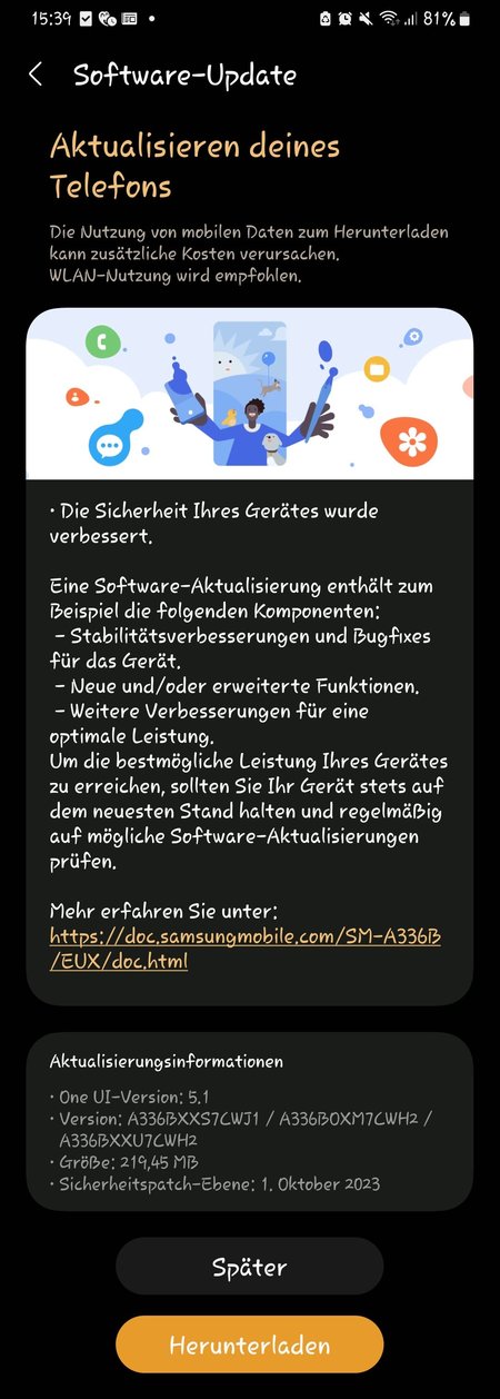 Screenshot_20231027_153930_Software update.jpg