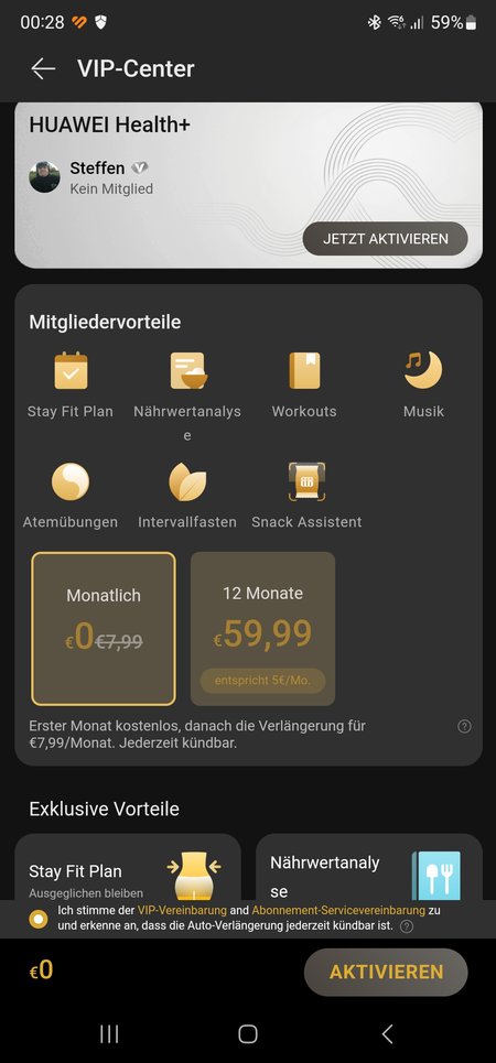 Screenshot_20231028_002848_Huawei Health.jpg