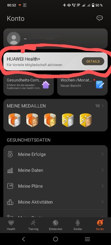 16984474772740.jpg